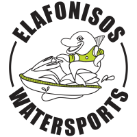 ELAFONISOS WATERSPORTS